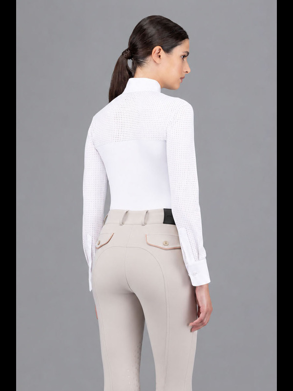 WP111 RENATA LS